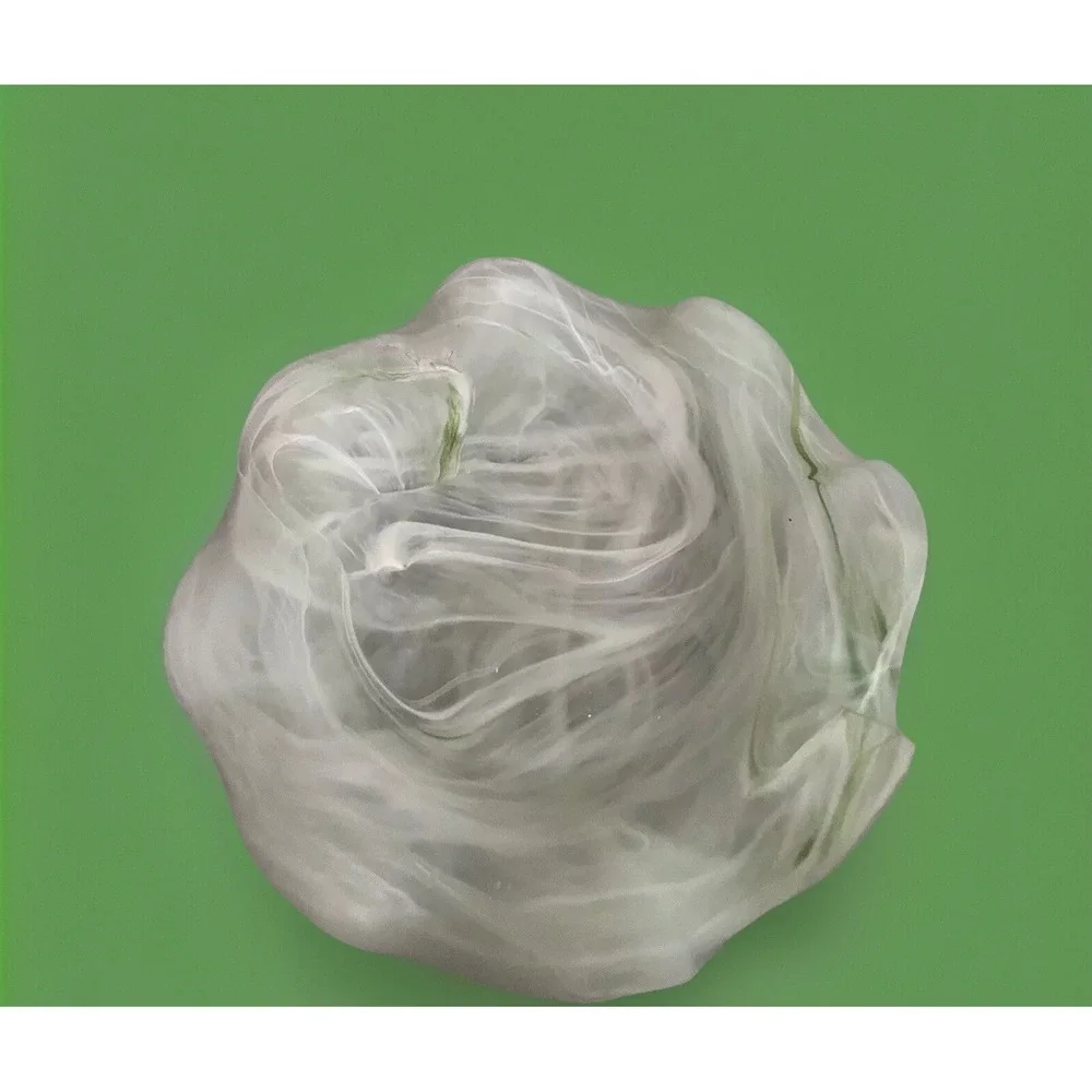 N/A slag glass